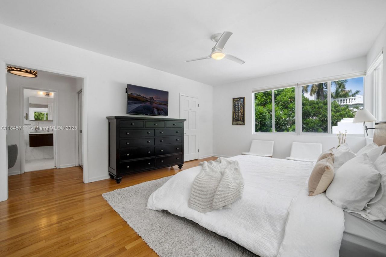 114 3rd San Marino Ter, Miami Beach, FL 33139 Photo