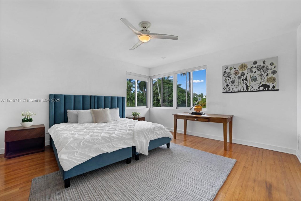 114 3rd San Marino Ter, Miami Beach, FL 33139 Photo