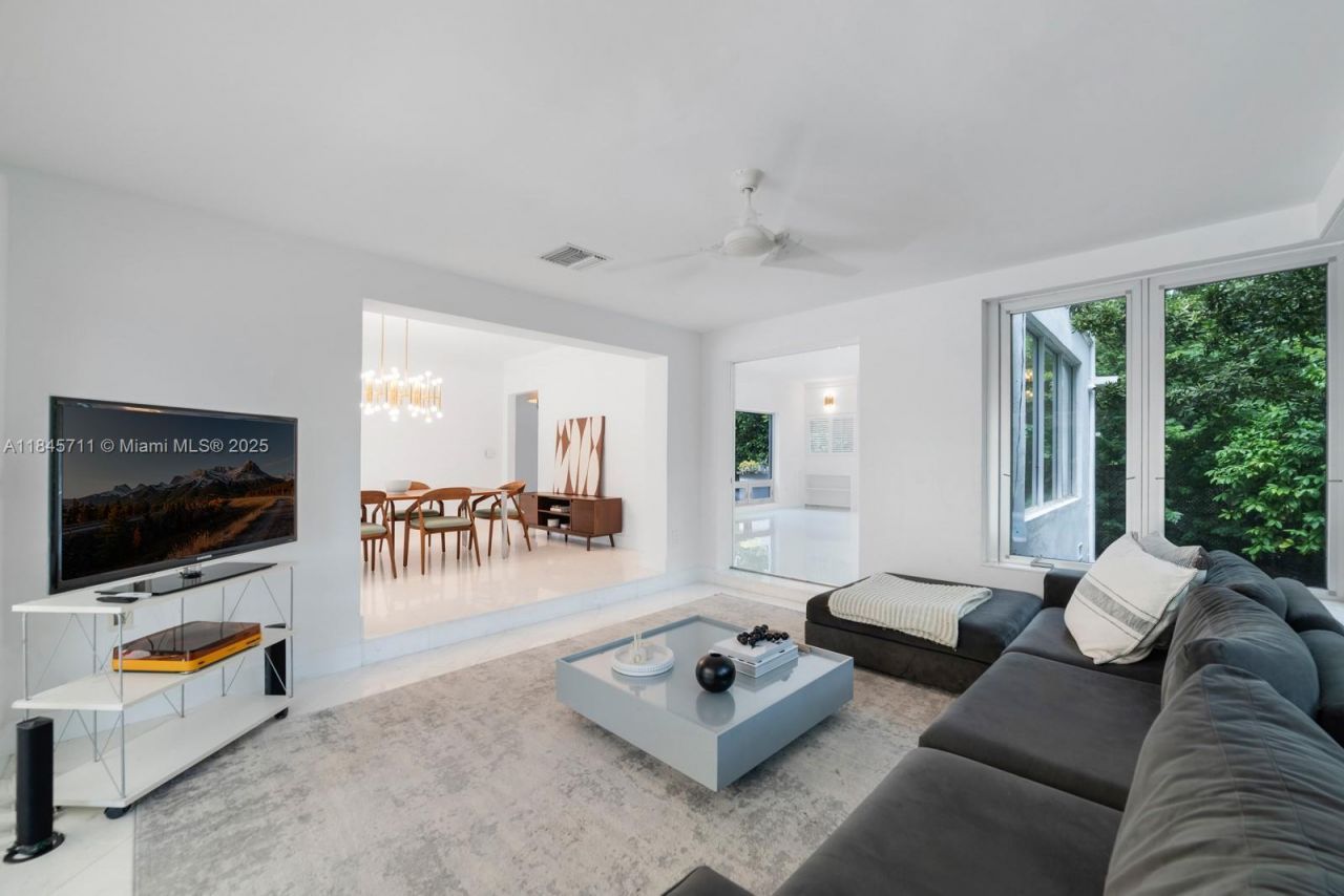 114 3rd San Marino Ter, Miami Beach, FL 33139 Photo