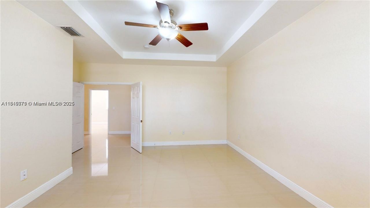 12281 SW 121st Ter, Miami, FL 33186 Photo