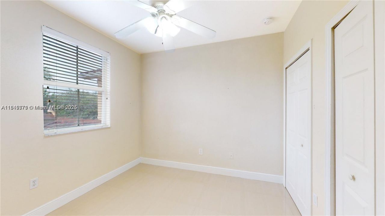 12281 SW 121st Ter, Miami, FL 33186 Photo