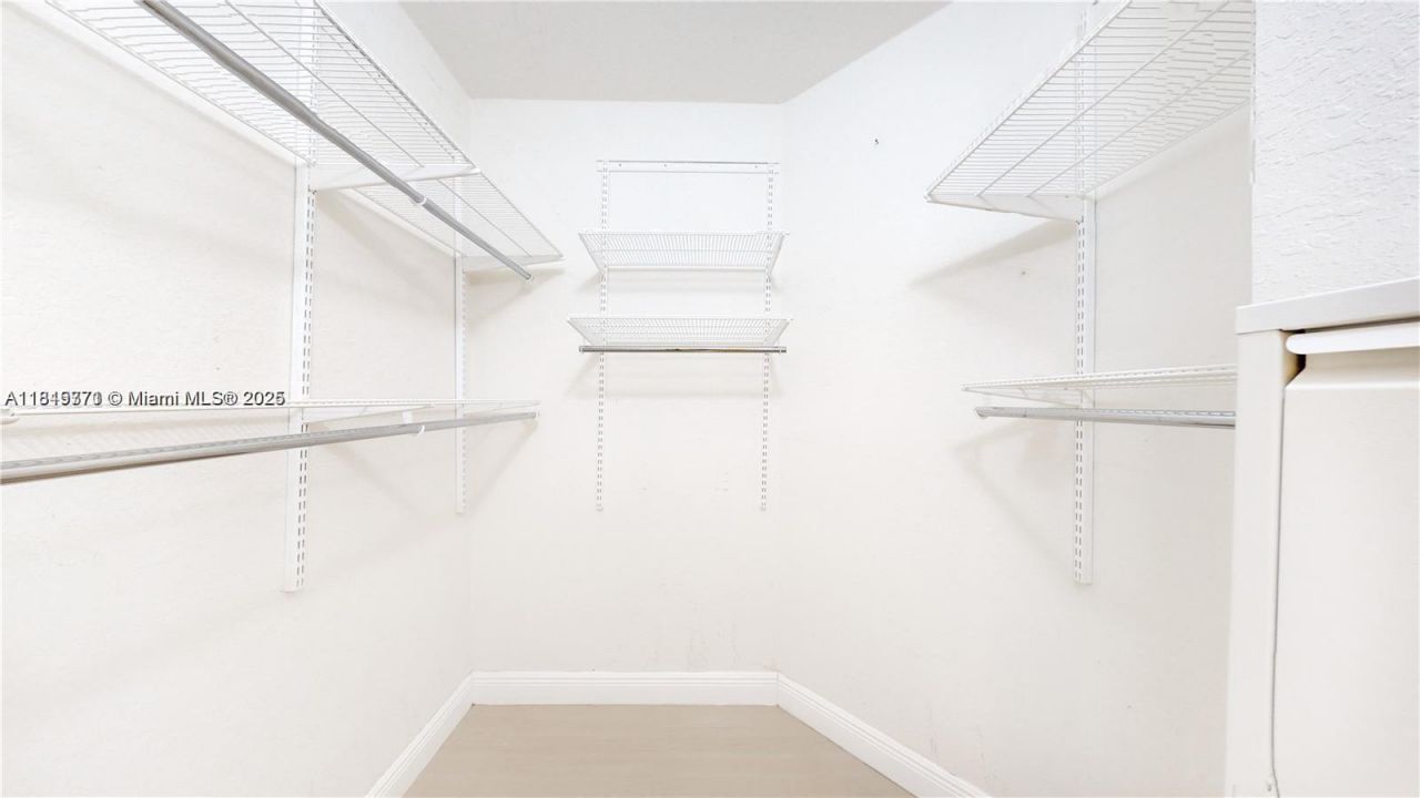 12281 SW 121st Ter, Miami, FL 33186 Photo