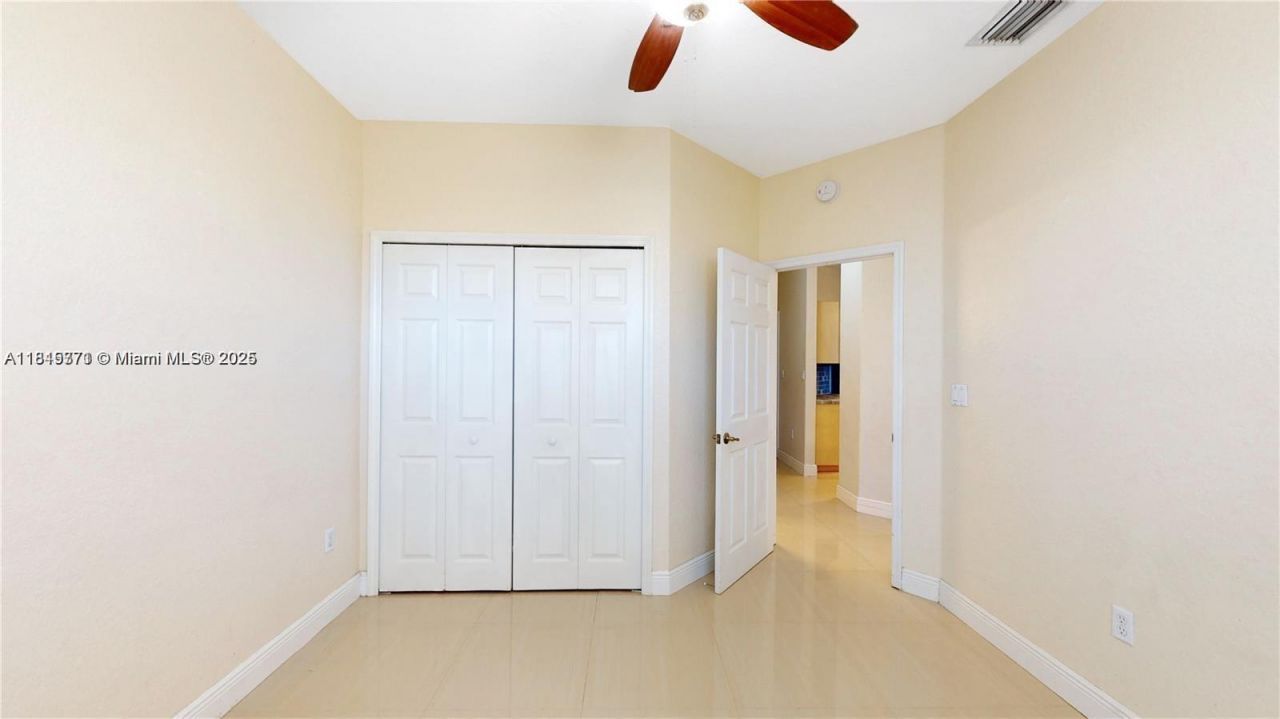 12281 SW 121st Ter, Miami, FL 33186 Photo