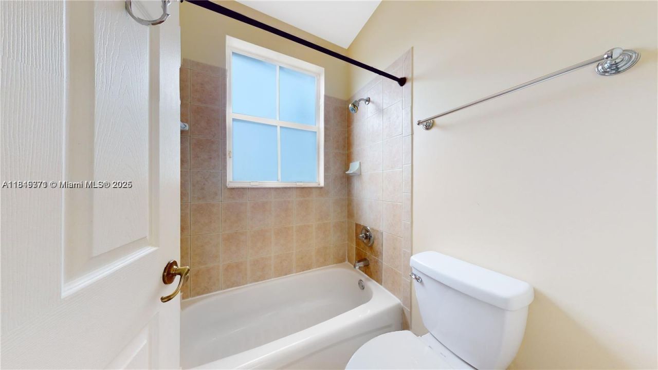 12281 SW 121st Ter, Miami, FL 33186 Photo