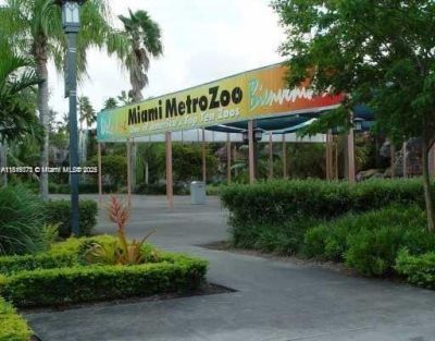 12281 SW 121st Ter, Miami, FL 33186 Photo