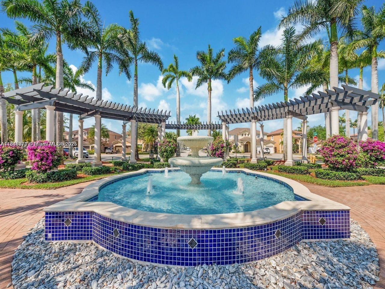 12281 SW 121st Ter, Miami, FL 33186 Photo