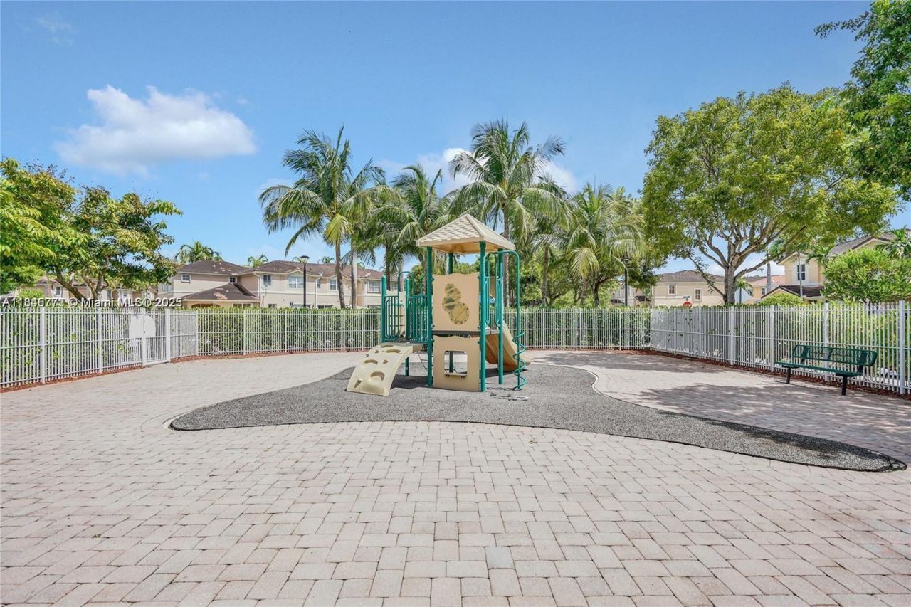 12281 SW 121st Ter, Miami, FL 33186 Photo