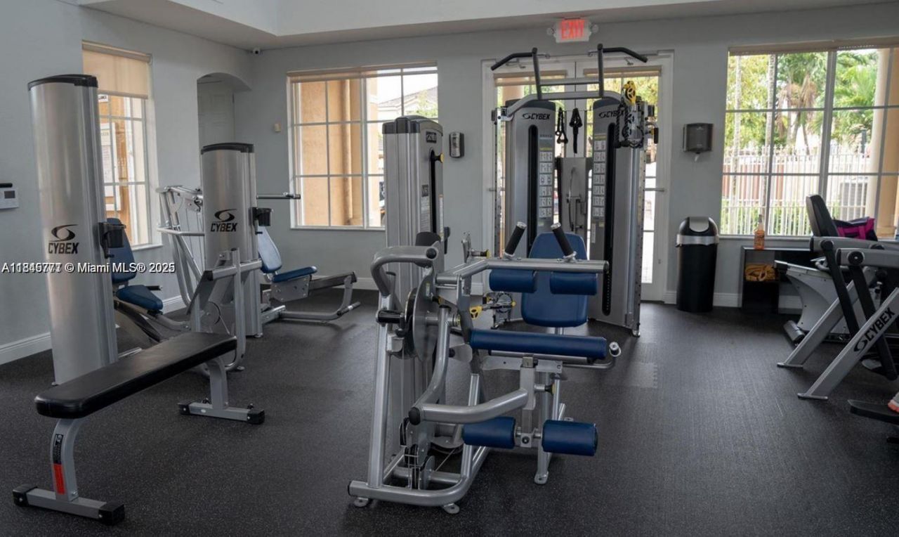 12281 SW 121st Ter, Miami, FL 33186 Photo