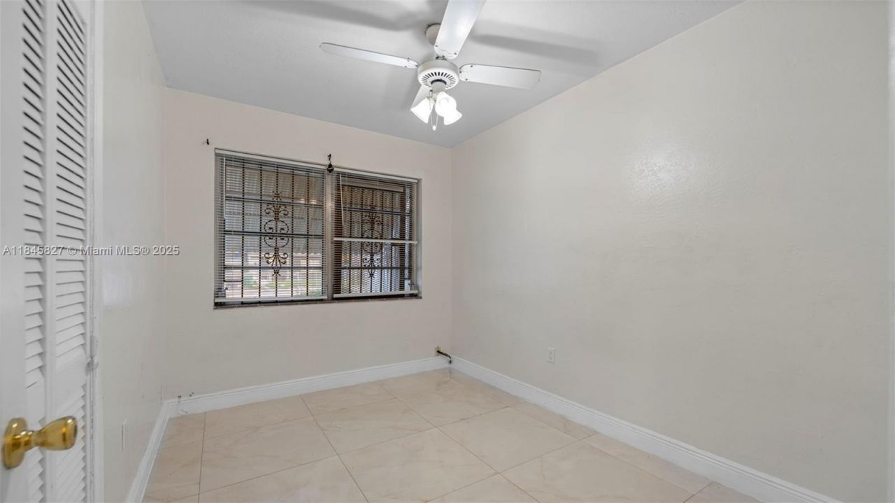 1235 NW 86th St, Miami, FL 33147 Photo