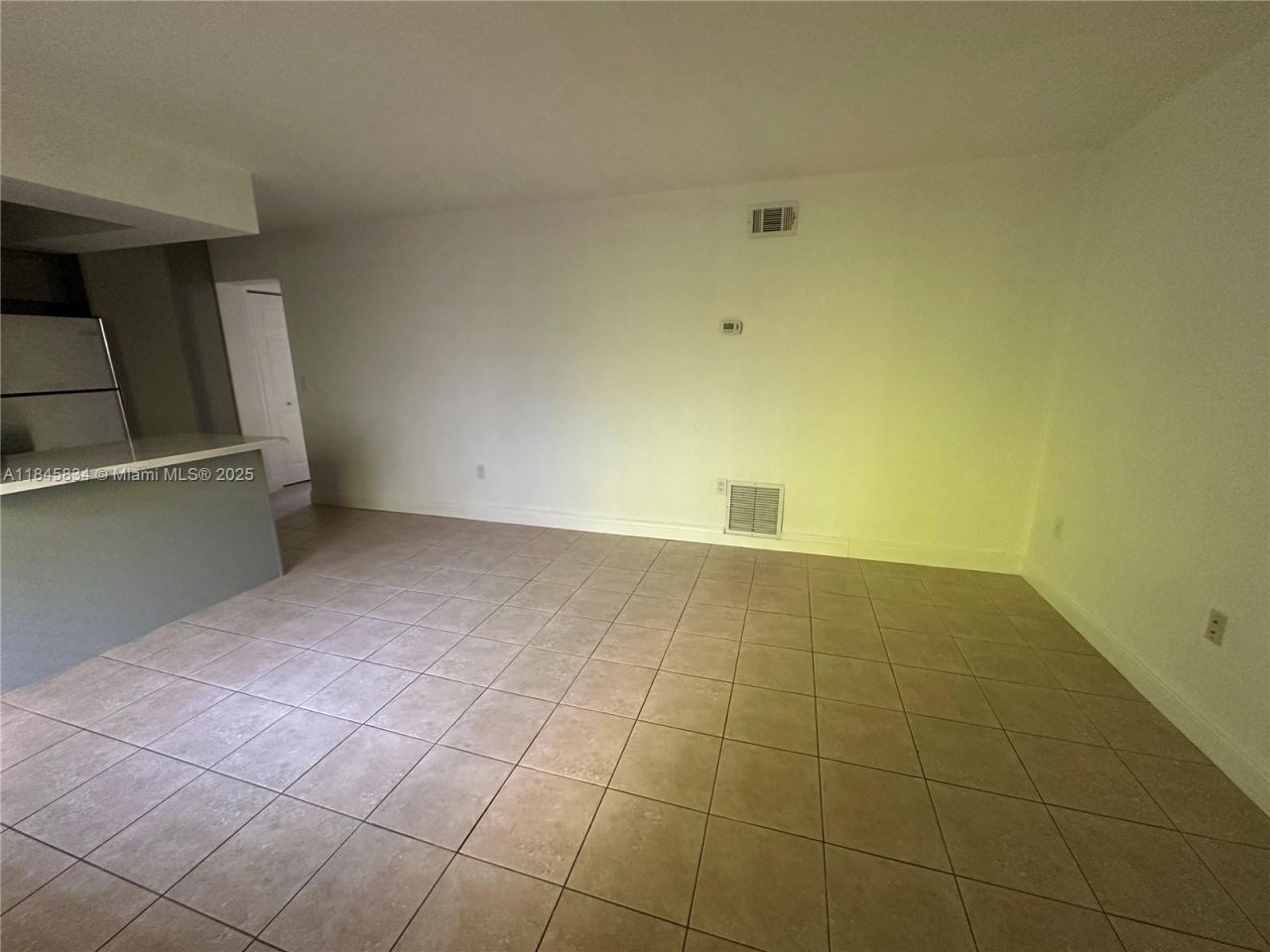 3242 Mary St, Unit S215, Miami, FL 33133 Photo