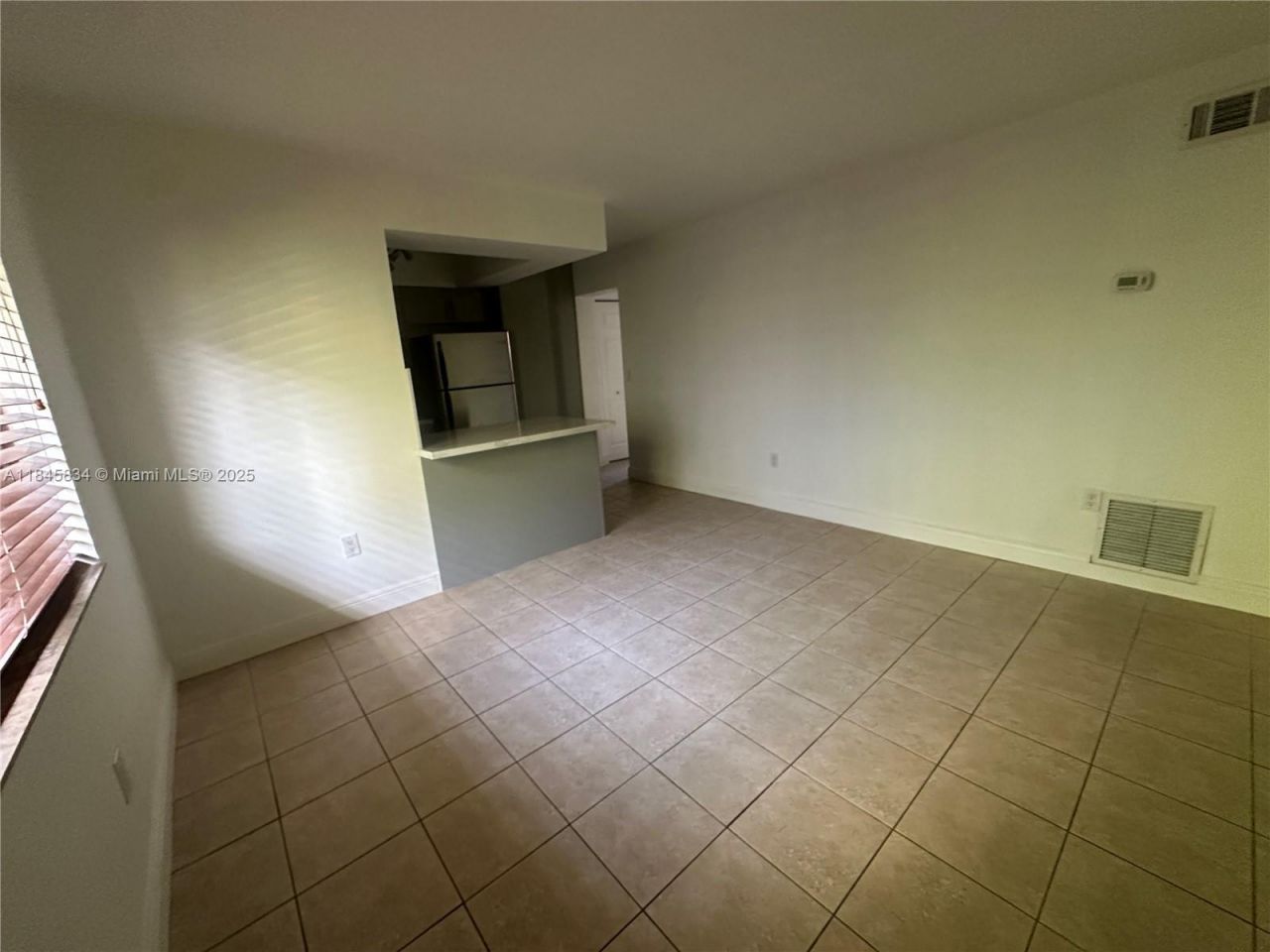 3242 Mary St, Unit S215, Miami, FL 33133 Photo