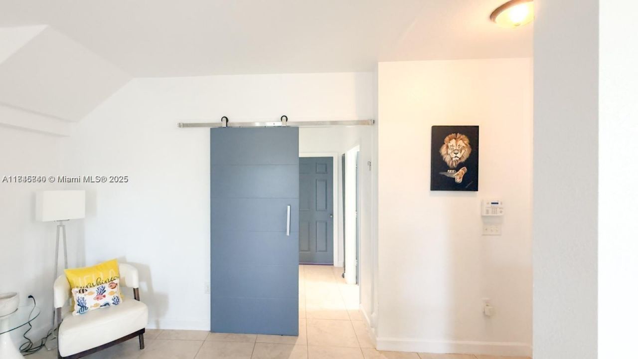 1001 NE 208th St, Unit ., Miami, FL 33179 Photo