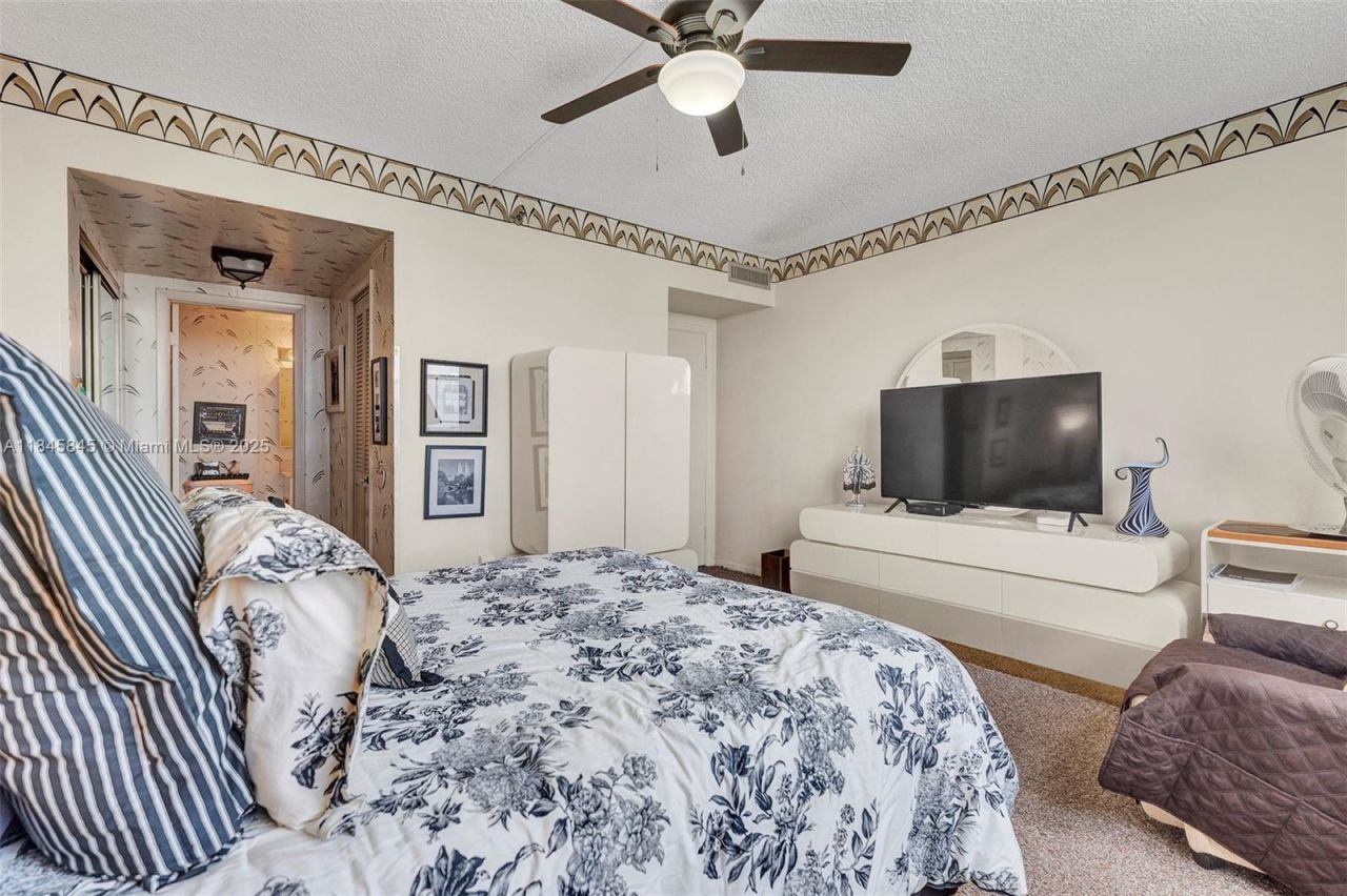 3850 Washington St, Unit 1114, Hollywood, FL 33021 Photo