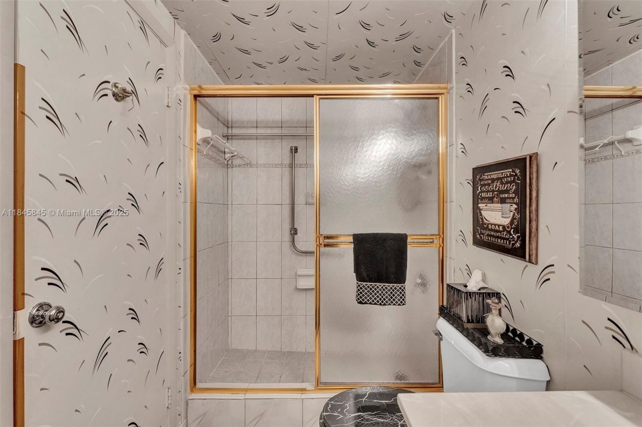 3850 Washington St, Unit 1114, Hollywood, FL 33021 Photo