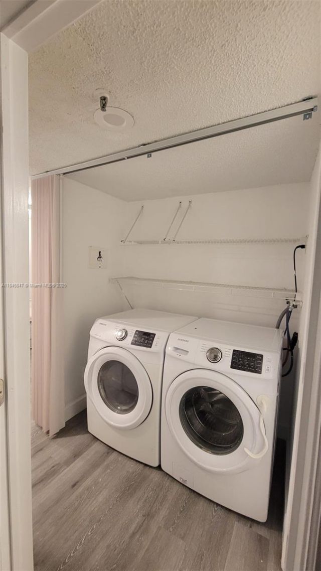 6562 Boca Del Mar Dr, Unit 225, Boca Raton, FL 33433 Photo