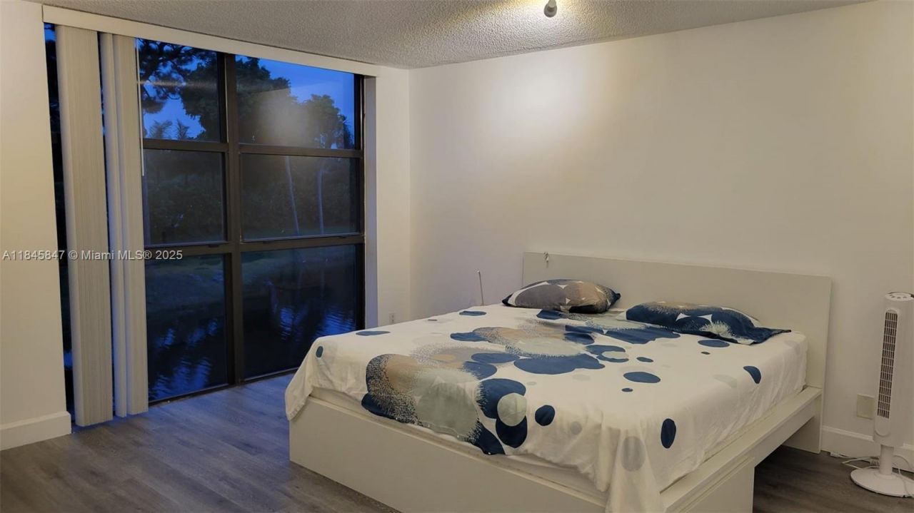 6562 Boca Del Mar Dr, Unit 225, Boca Raton, FL 33433 Photo