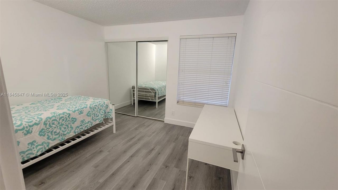 6562 Boca Del Mar Dr, Unit 225, Boca Raton, FL 33433 Photo