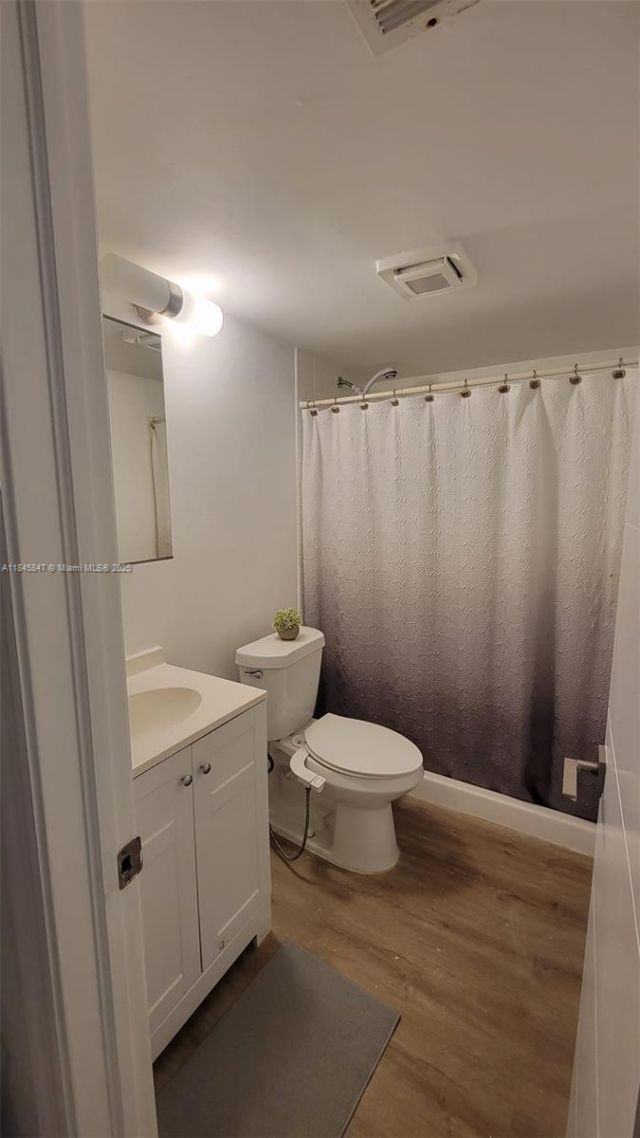 6562 Boca Del Mar Dr, Unit 225, Boca Raton, FL 33433 Photo