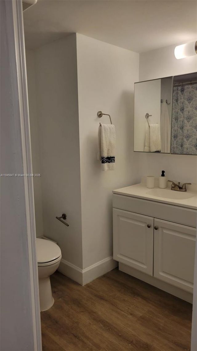 6562 Boca Del Mar Dr, Unit 225, Boca Raton, FL 33433 Photo