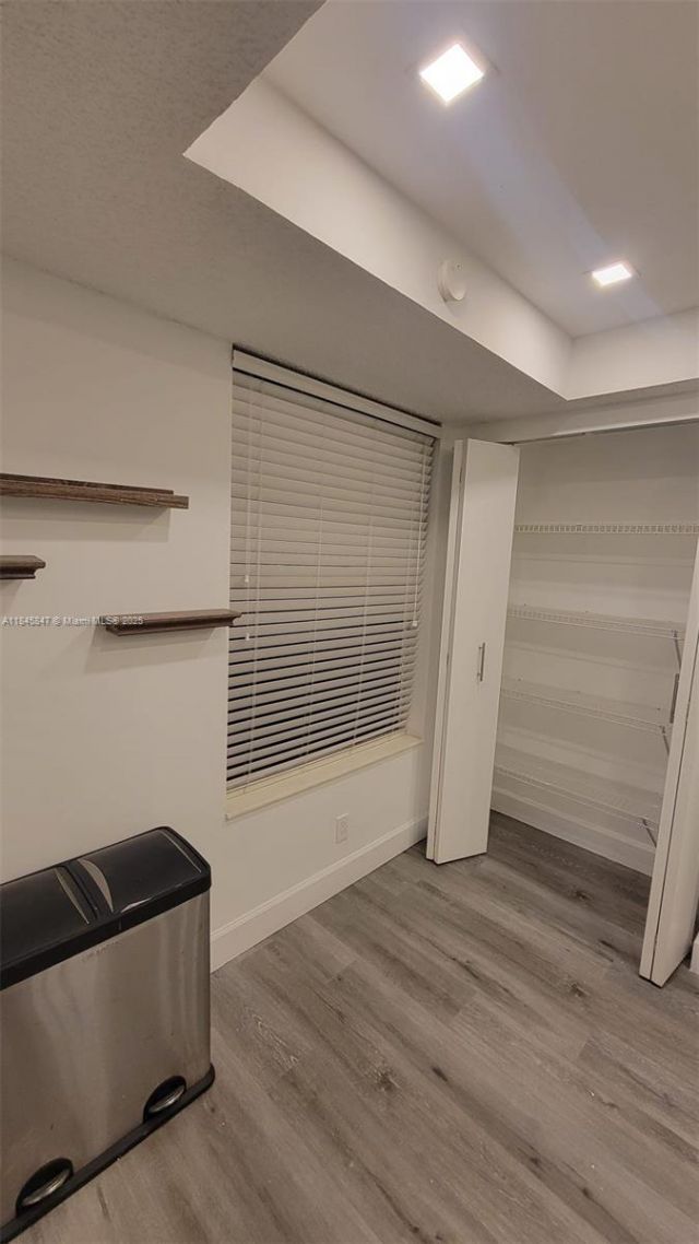 6562 Boca Del Mar Dr, Unit 225, Boca Raton, FL 33433 Photo