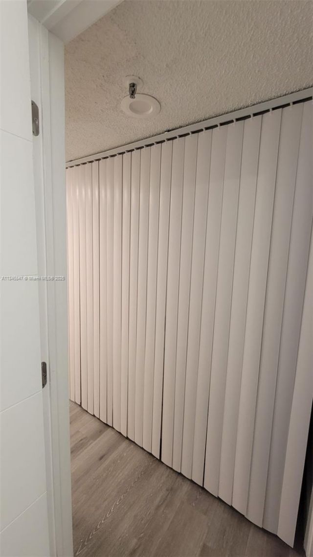 6562 Boca Del Mar Dr, Unit 225, Boca Raton, FL 33433 Photo