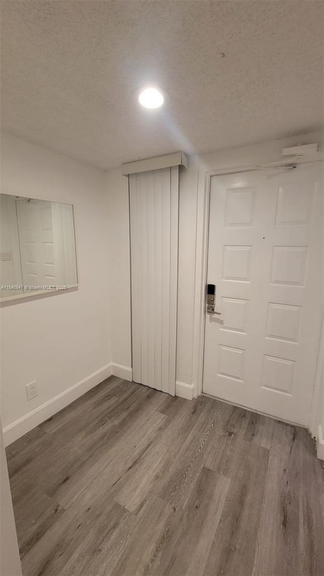 6562 Boca Del Mar Dr, Unit 225, Boca Raton, FL 33433 Photo