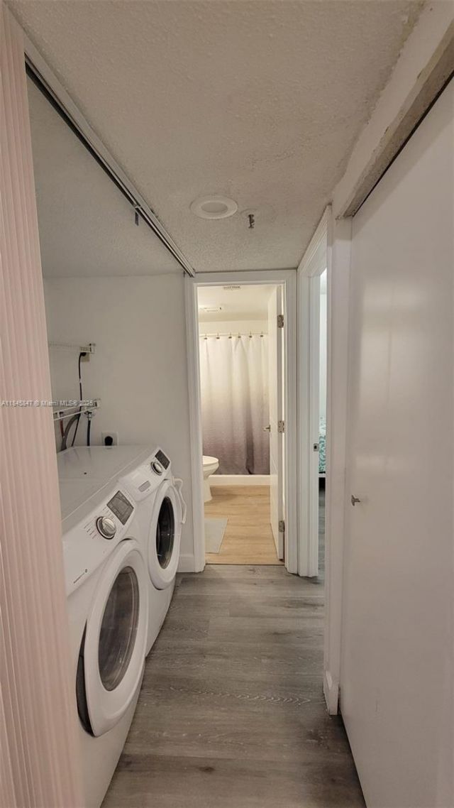 6562 Boca Del Mar Dr, Unit 225, Boca Raton, FL 33433 Photo