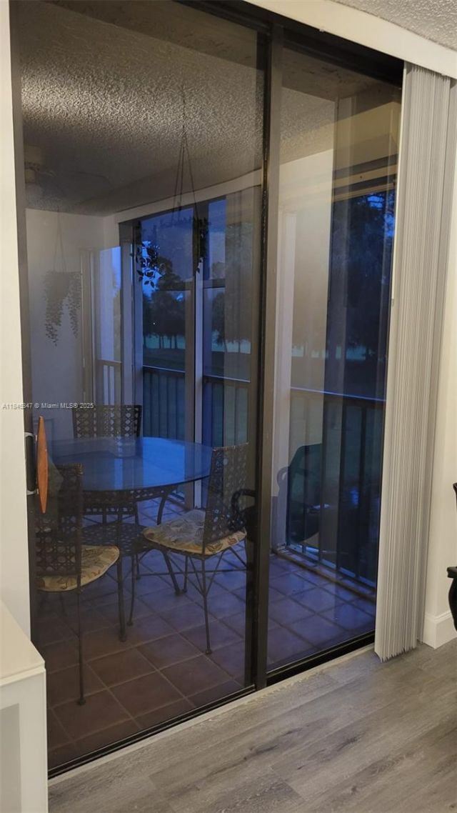 6562 Boca Del Mar Dr, Unit 225, Boca Raton, FL 33433 Photo