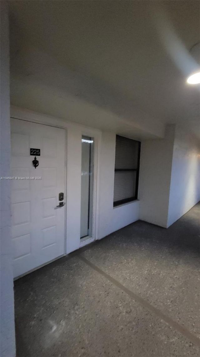 6562 Boca Del Mar Dr, Unit 225, Boca Raton, FL 33433 Photo