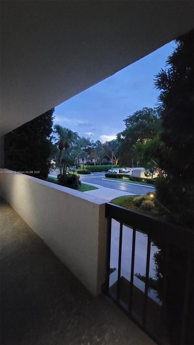 6562 Boca Del Mar Dr, Unit 225, Boca Raton, FL 33433 Photo