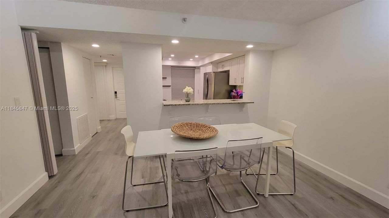 6562 Boca Del Mar Dr, Unit 225, Boca Raton, FL 33433 Photo