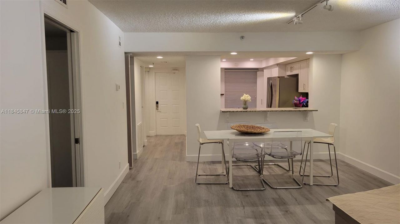 6562 Boca Del Mar Dr, Unit 225, Boca Raton, FL 33433 Photo