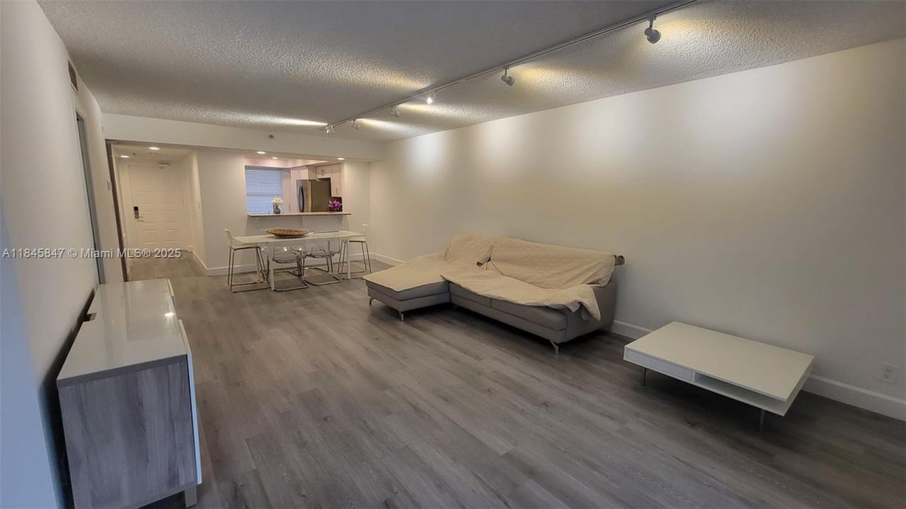 6562 Boca Del Mar Dr, Unit 225, Boca Raton, FL 33433 Photo