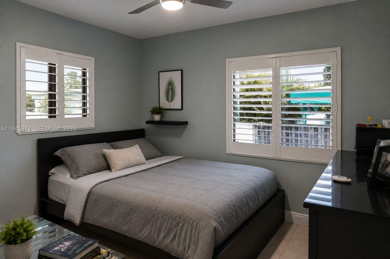 117 W 34th St, Hialeah, FL 33012 Photo