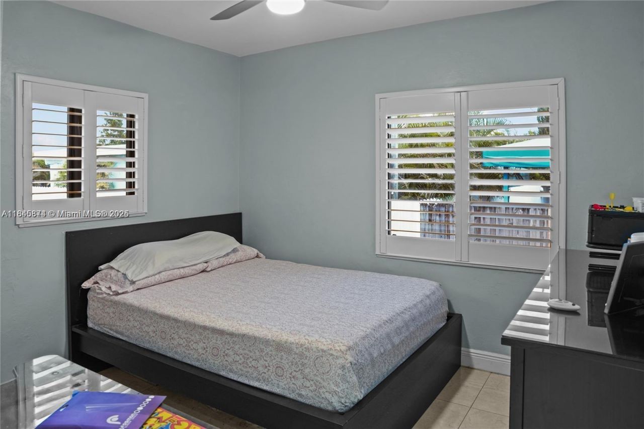 117 W 34th St, Hialeah, FL 33012 Photo