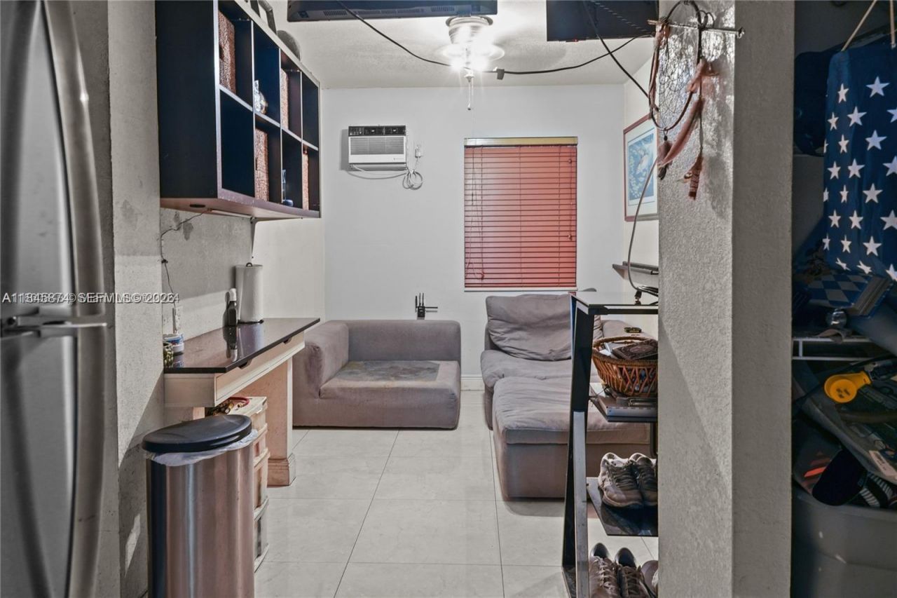 117 W 34th St, Hialeah, FL 33012 Photo