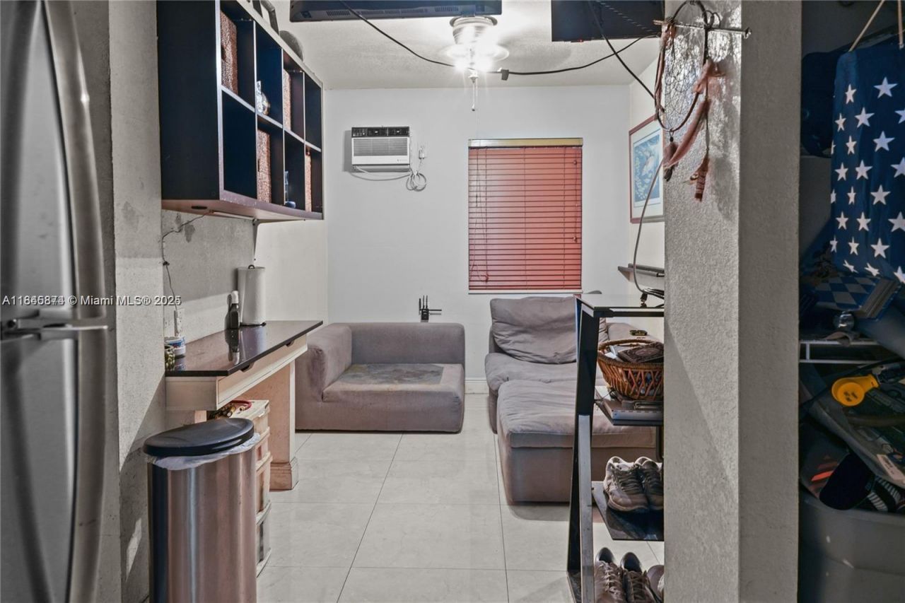 117 W 34th St, Hialeah, FL 33012 Photo