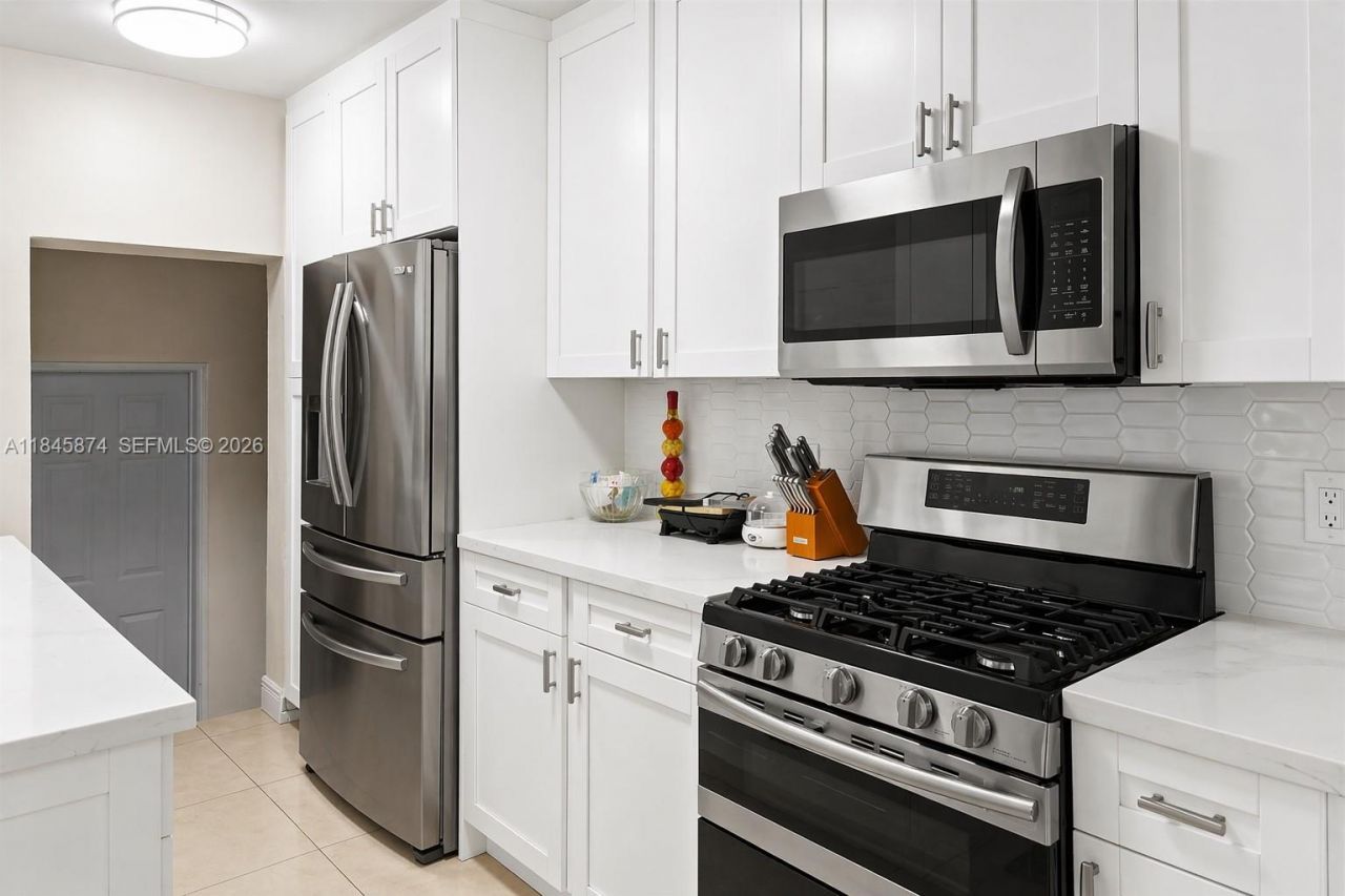 117 W 34th St, Hialeah, FL 33012 Photo
