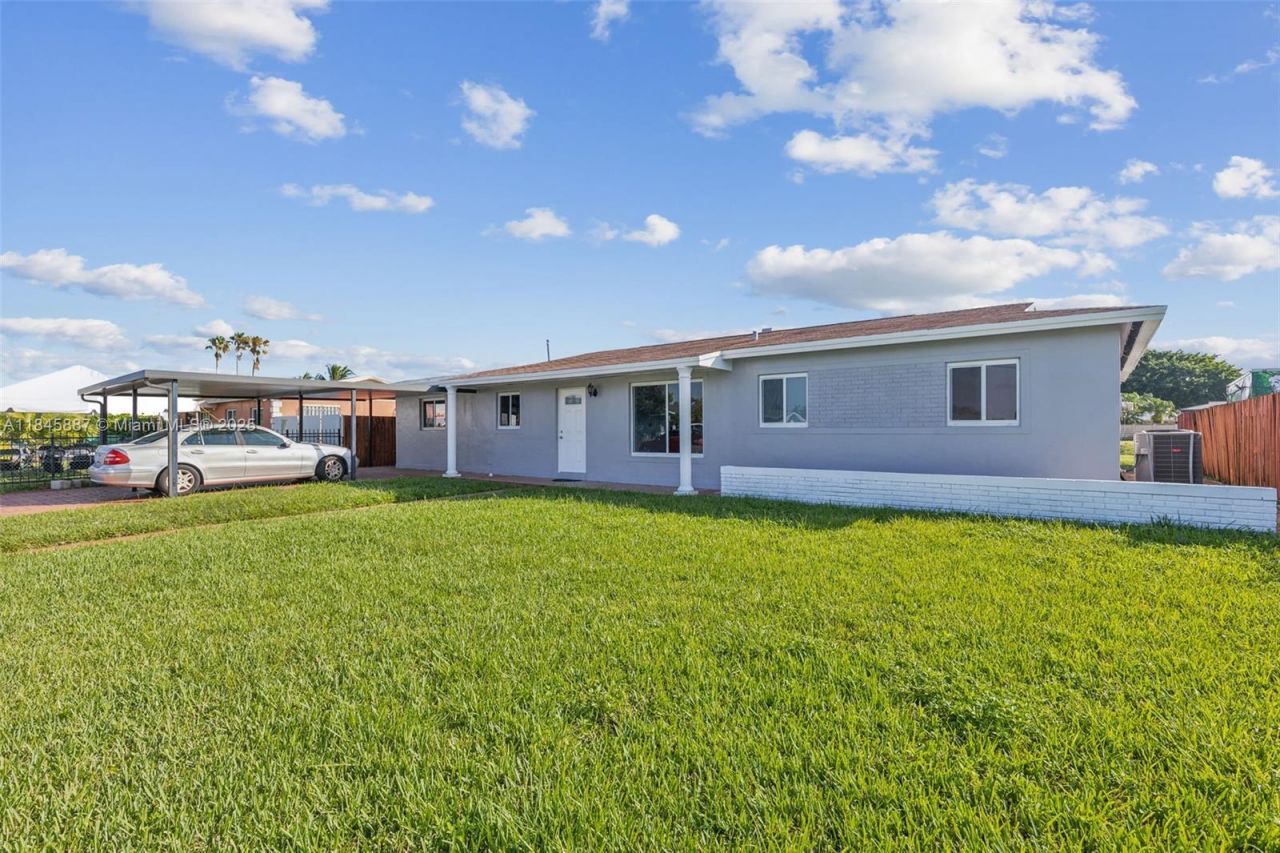 10471 SW 141st Dr, Miami, FL 33176 Photo