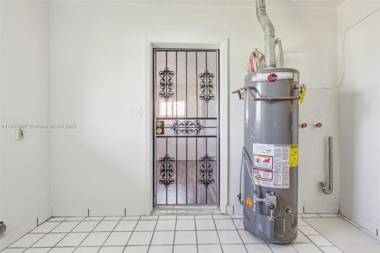 10471 SW 141st Dr, Miami, FL 33176 Photo