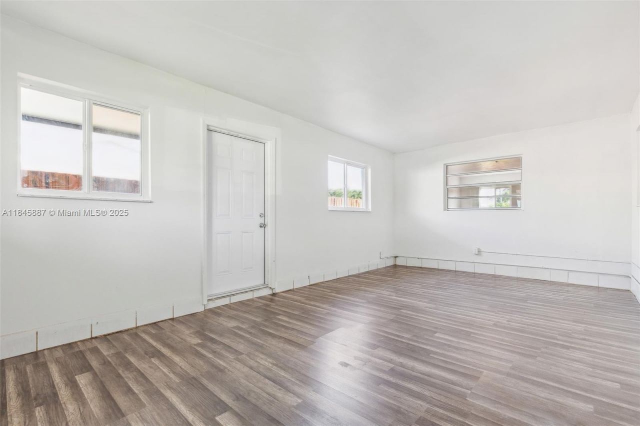 10471 SW 141st Dr, Miami, FL 33176 Photo