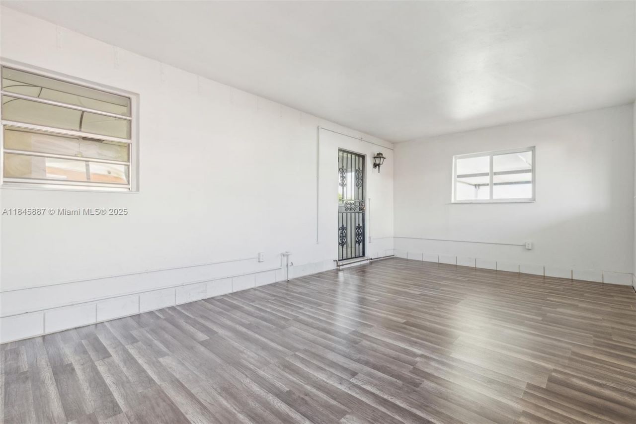 10471 SW 141st Dr, Miami, FL 33176 Photo