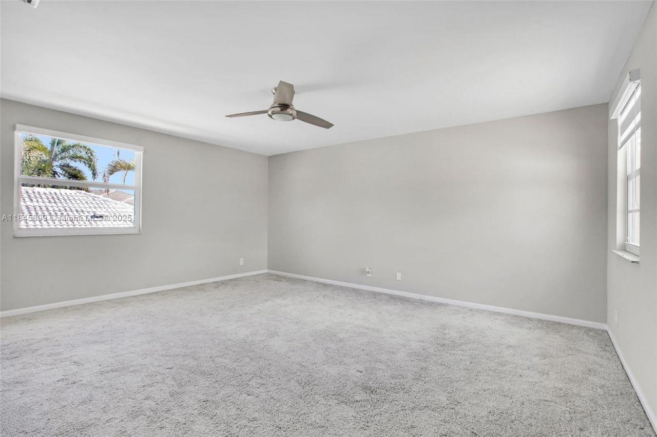 5498 NW 45th Way, Unit N/A, Coconut Creek, FL 33073 Photo