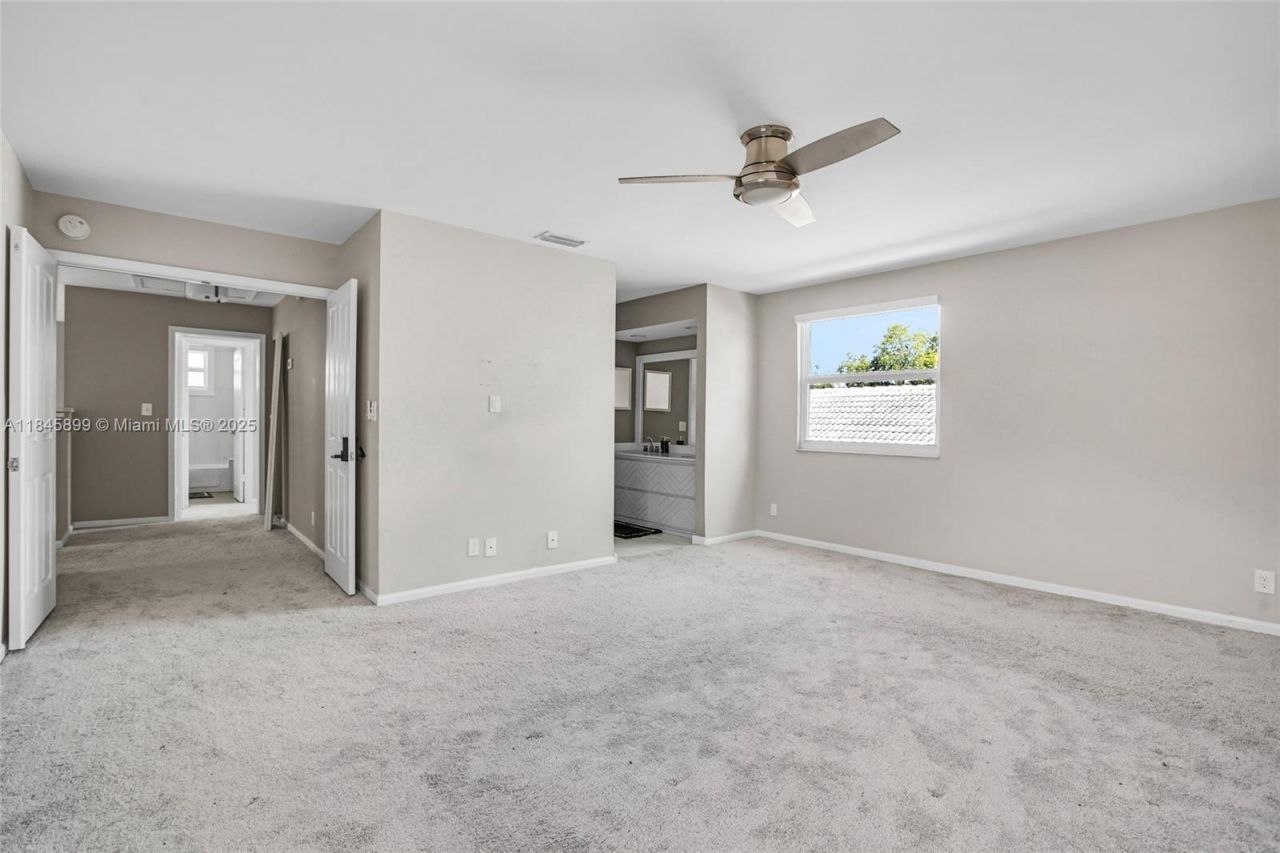 5498 NW 45th Way, Unit N/A, Coconut Creek, FL 33073 Photo