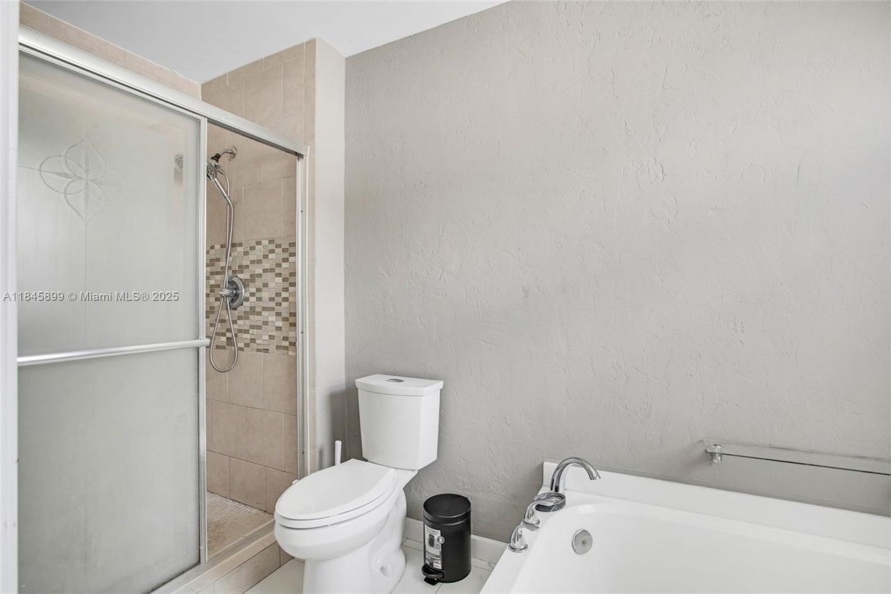 5498 NW 45th Way, Unit N/A, Coconut Creek, FL 33073 Photo