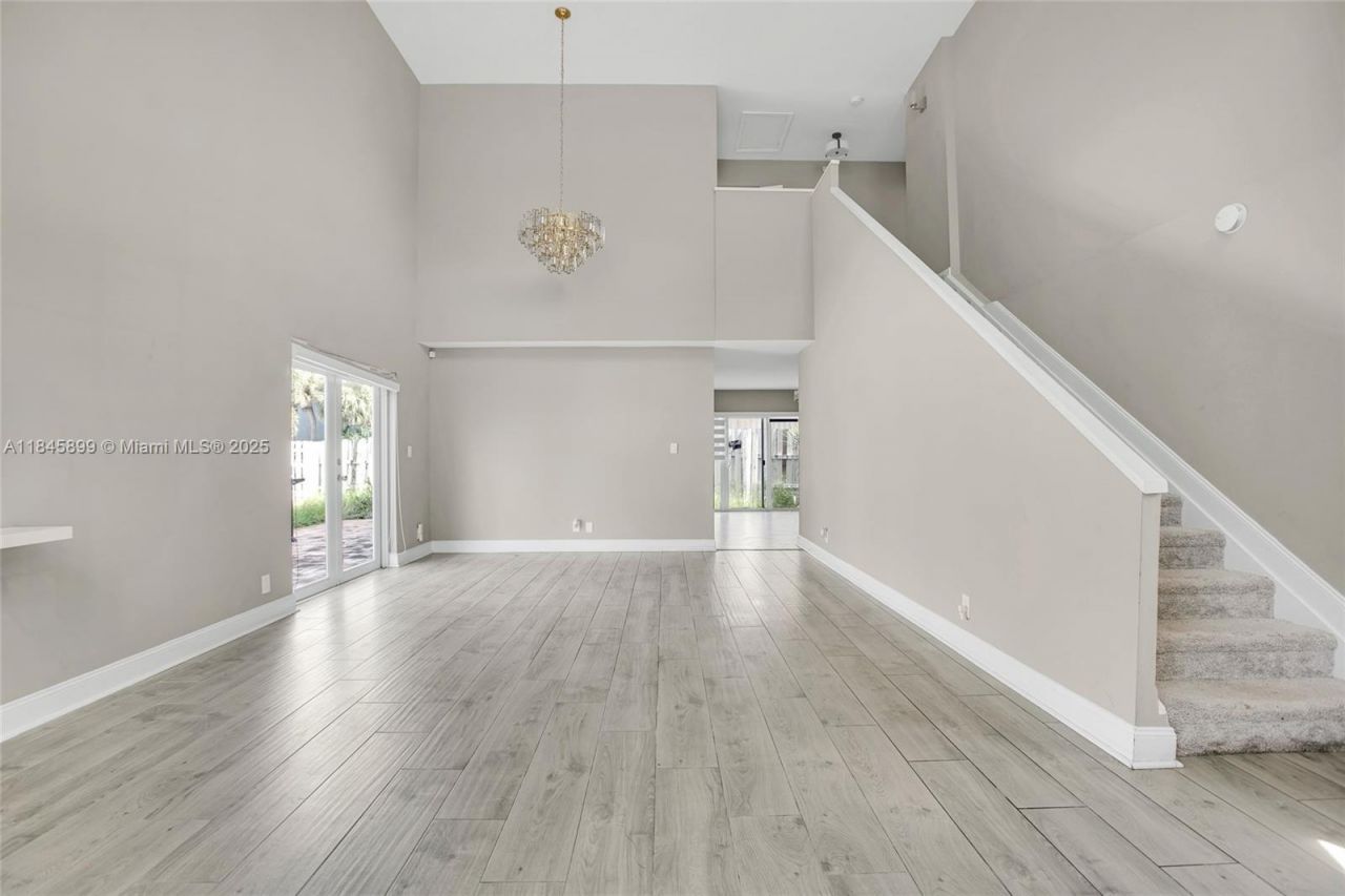 5498 NW 45th Way, Unit N/A, Coconut Creek, FL 33073 Photo