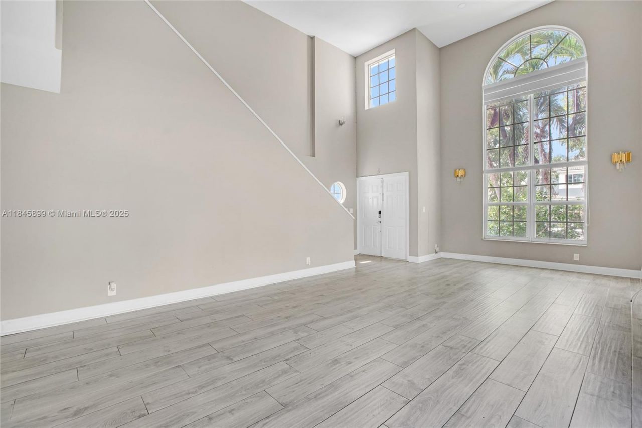 5498 NW 45th Way, Unit N/A, Coconut Creek, FL 33073 Photo