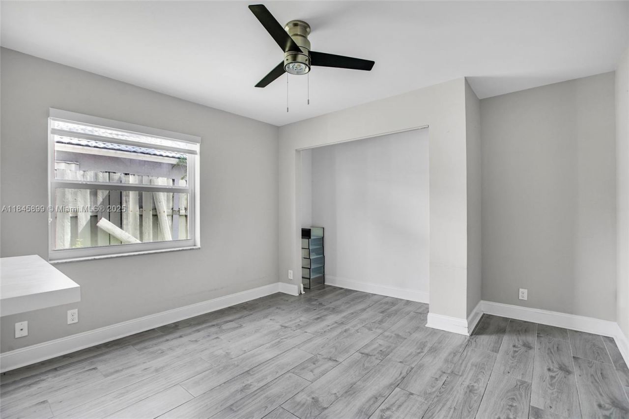 5498 NW 45th Way, Unit N/A, Coconut Creek, FL 33073 Photo