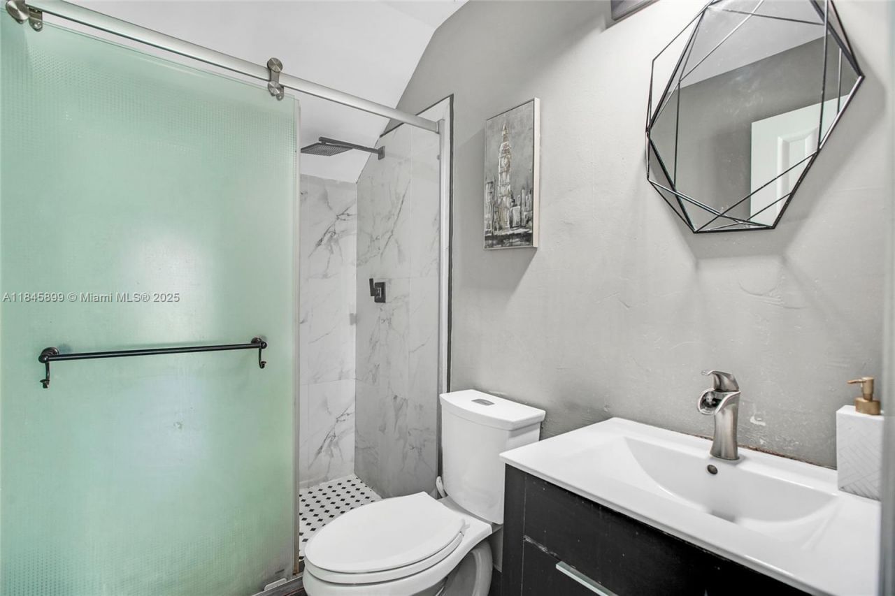 5498 NW 45th Way, Unit N/A, Coconut Creek, FL 33073 Photo