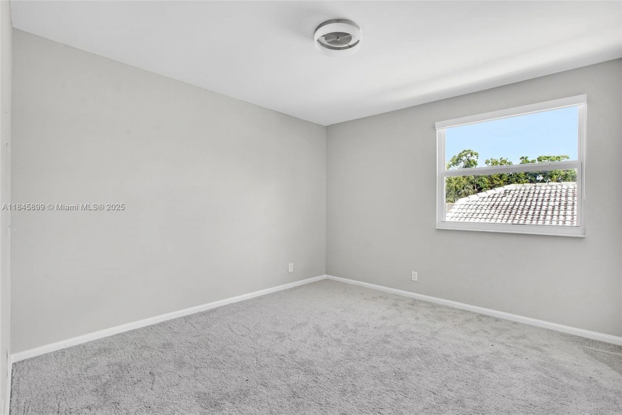 5498 NW 45th Way, Unit N/A, Coconut Creek, FL 33073 Photo